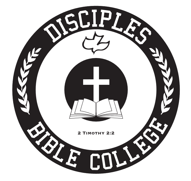 Disciples Bible College