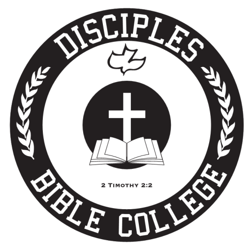 Disciples Bible College