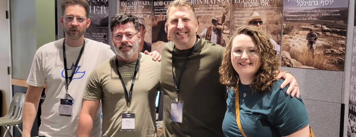 638049404_122166871424808123_7443850610395734152_n