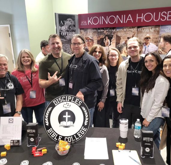 639669066_122166871418808123_1881484682491730636_n